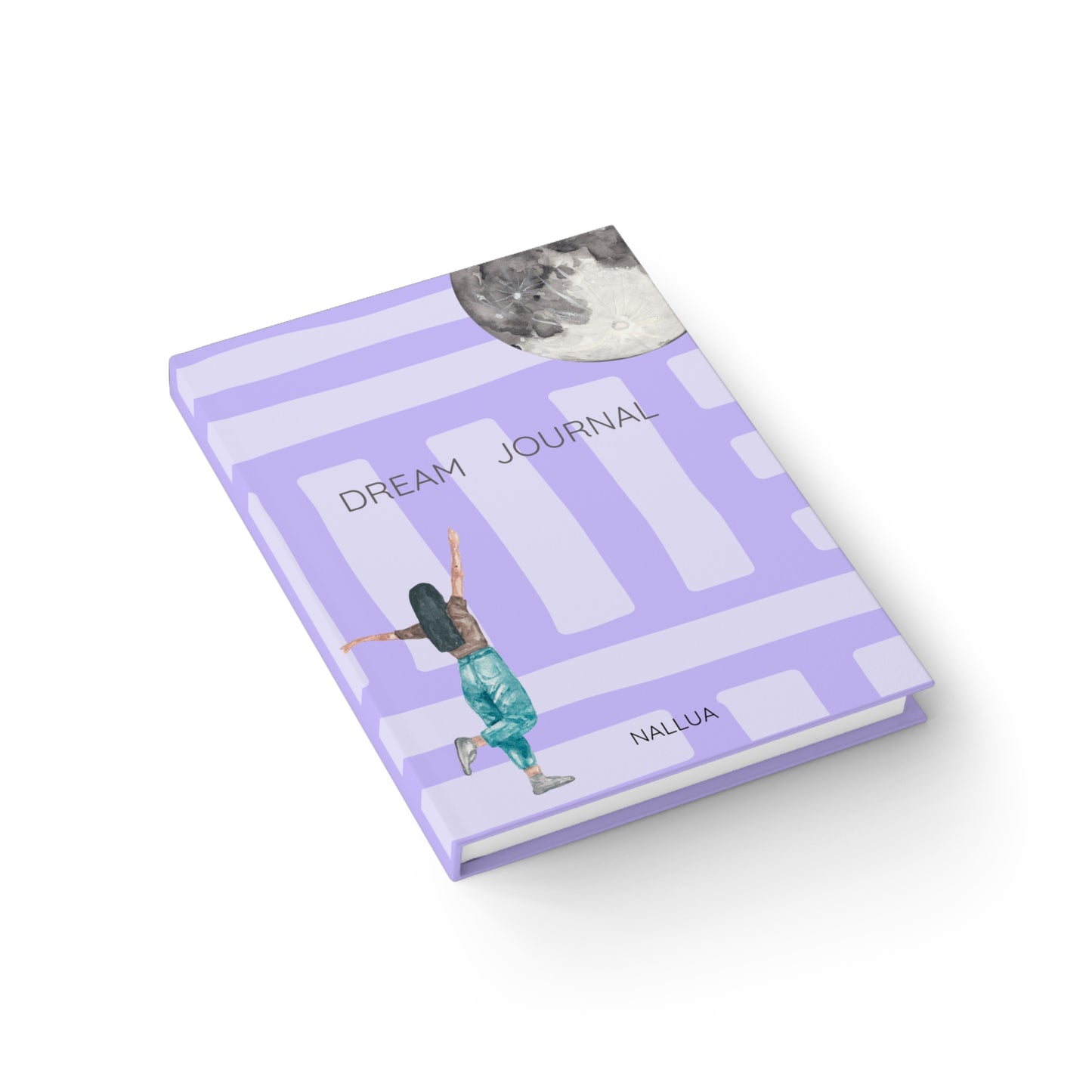 Dream Journal