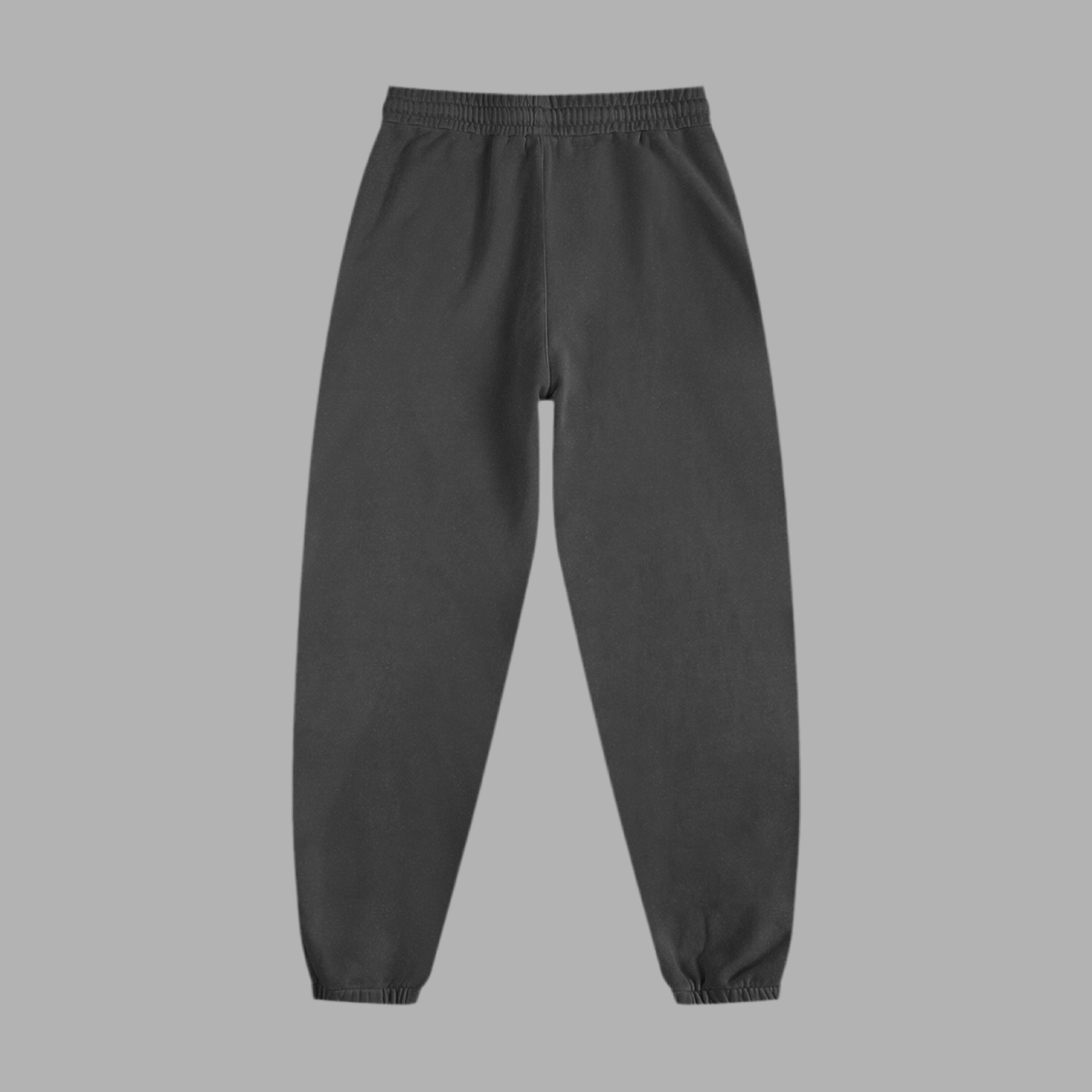 Born to Dilly Dally Washed Sweatpants