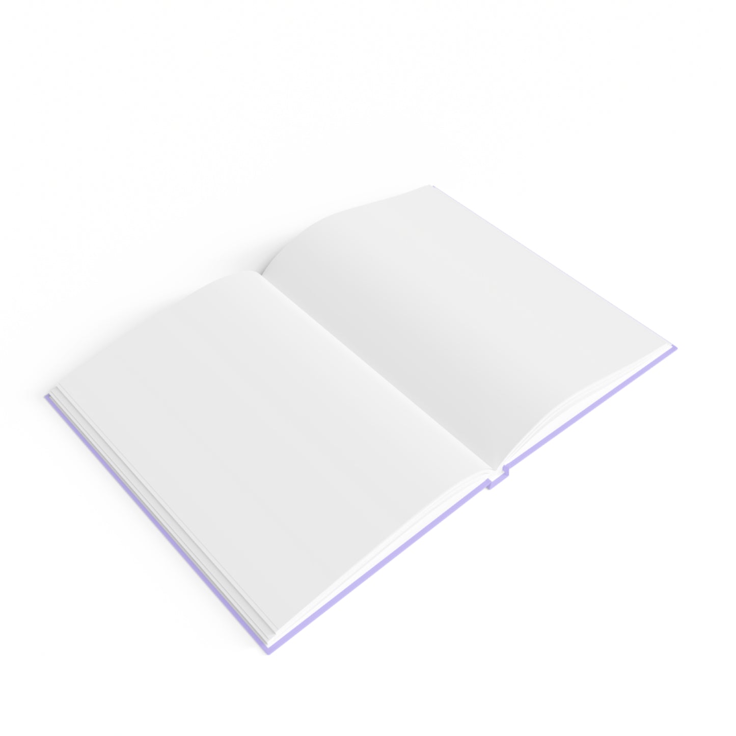 Dream Journal