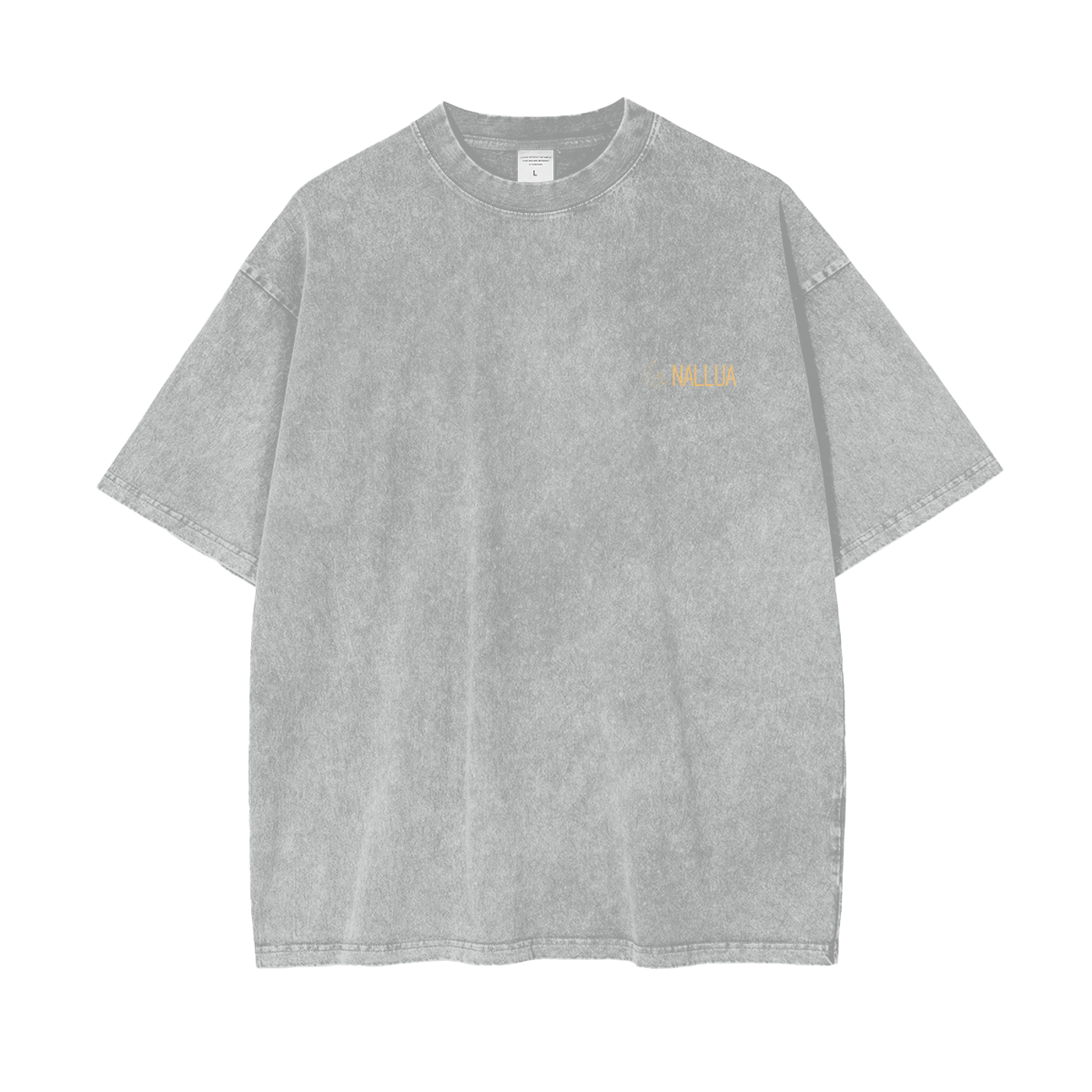 Born to Ponder T-Shirt