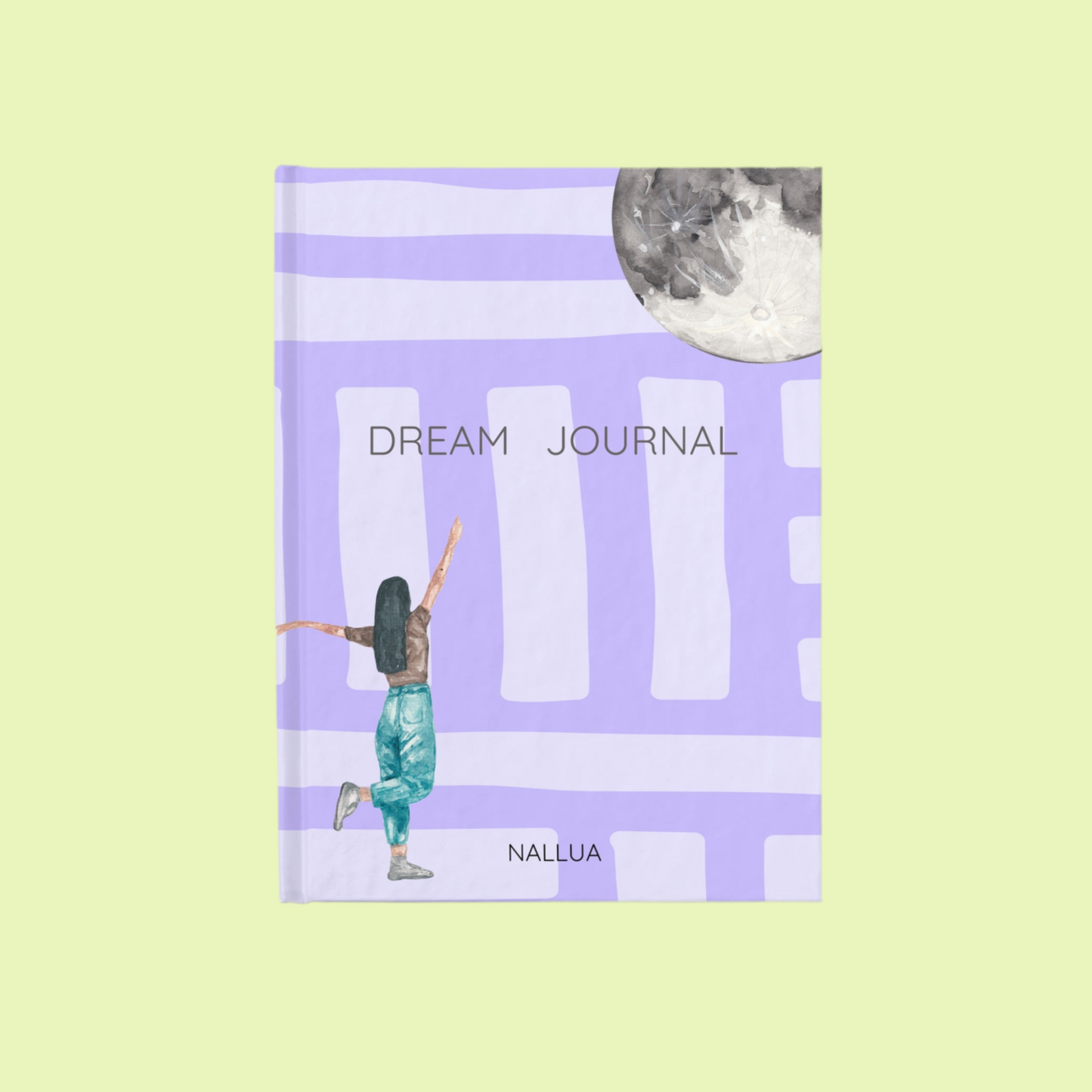 Dream Journal