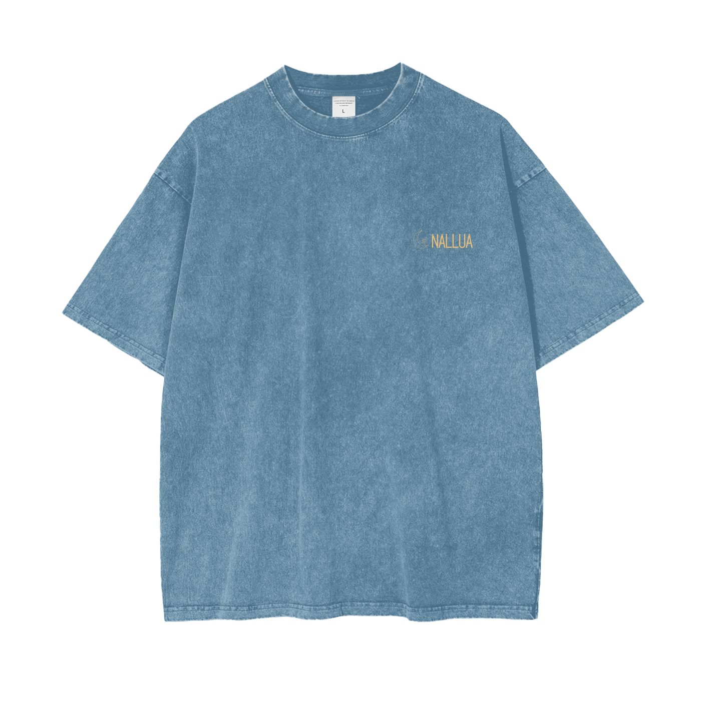 Born to Ponder T-Shirt