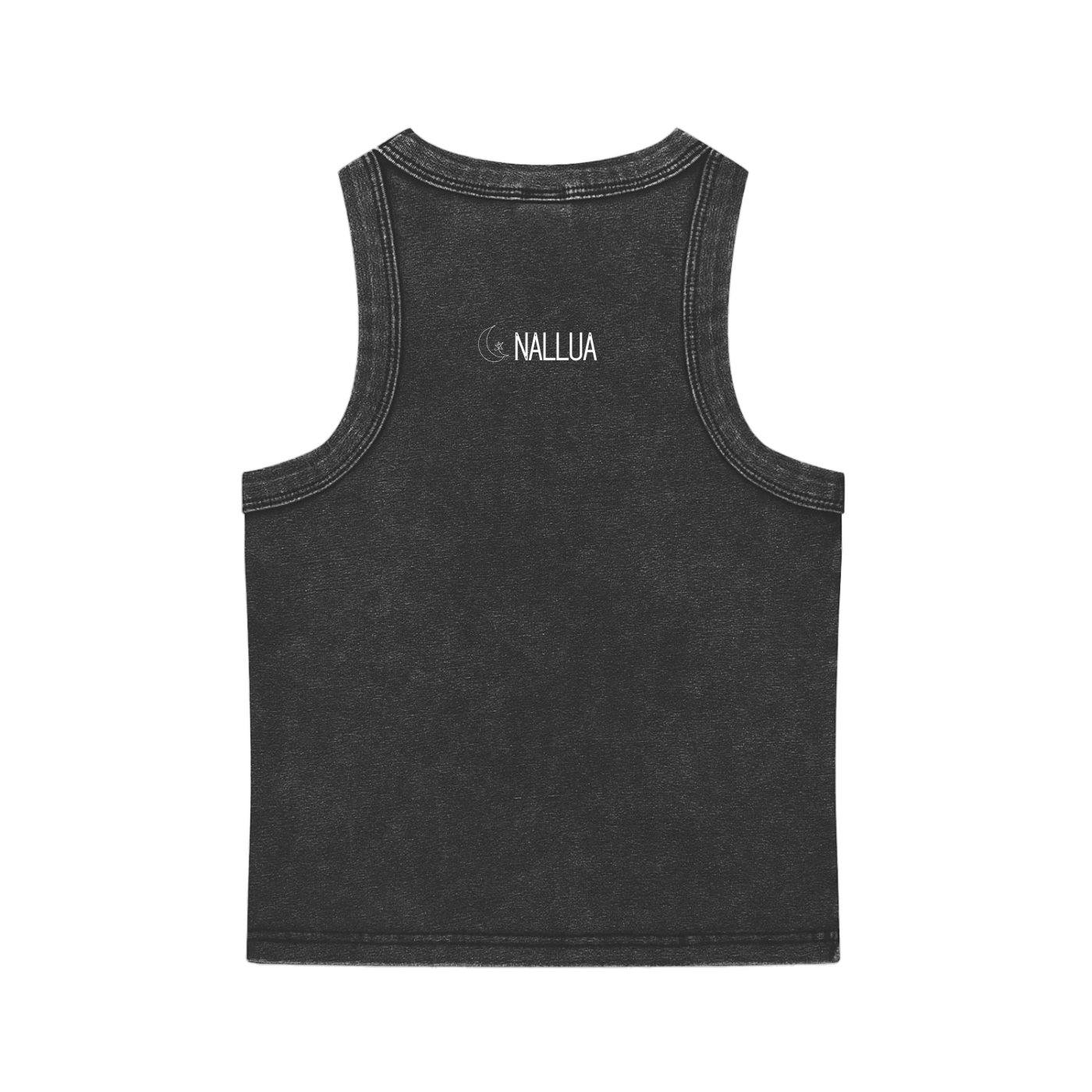 Born to Dilly Dally Tank Top