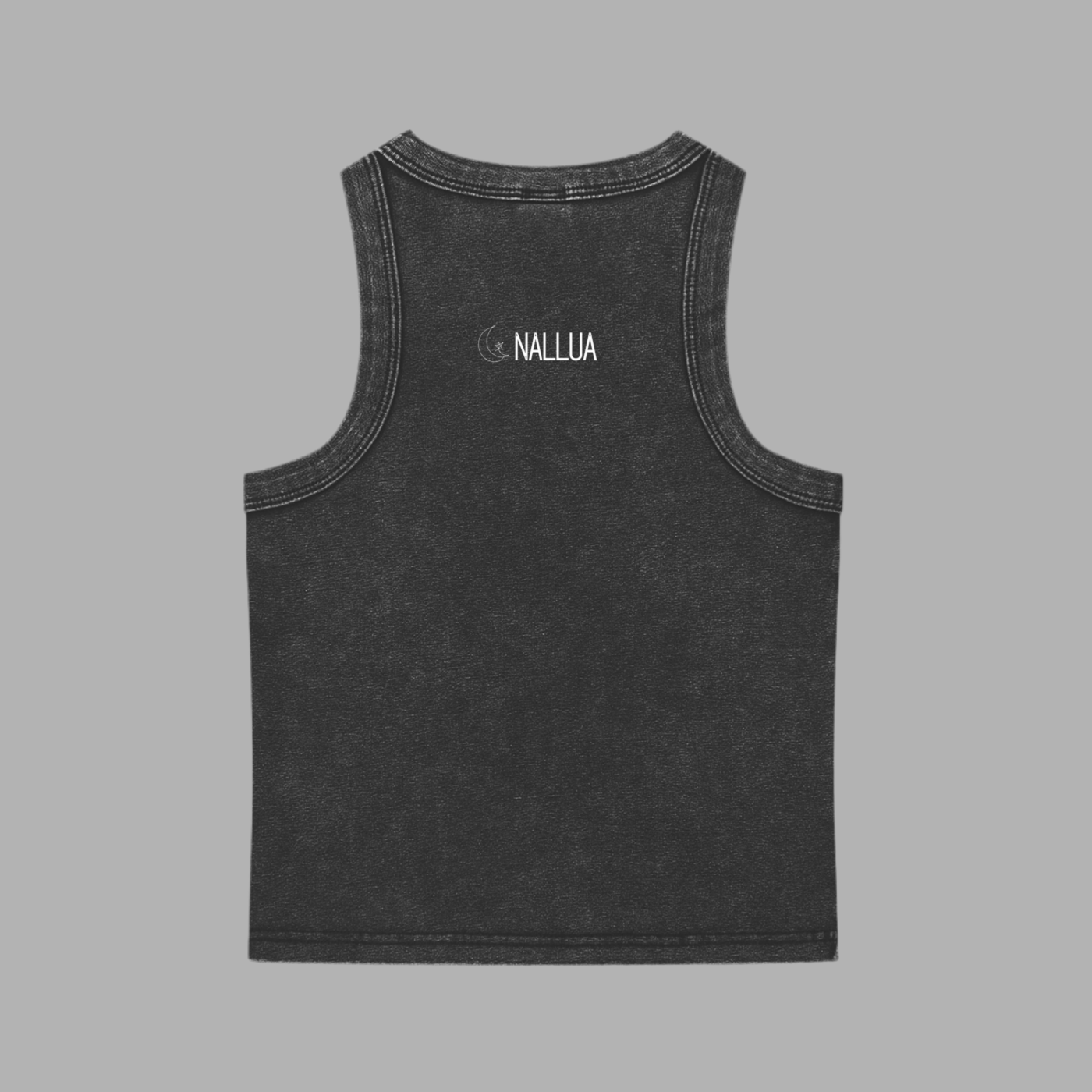 Born to Dilly Dally Tank Top