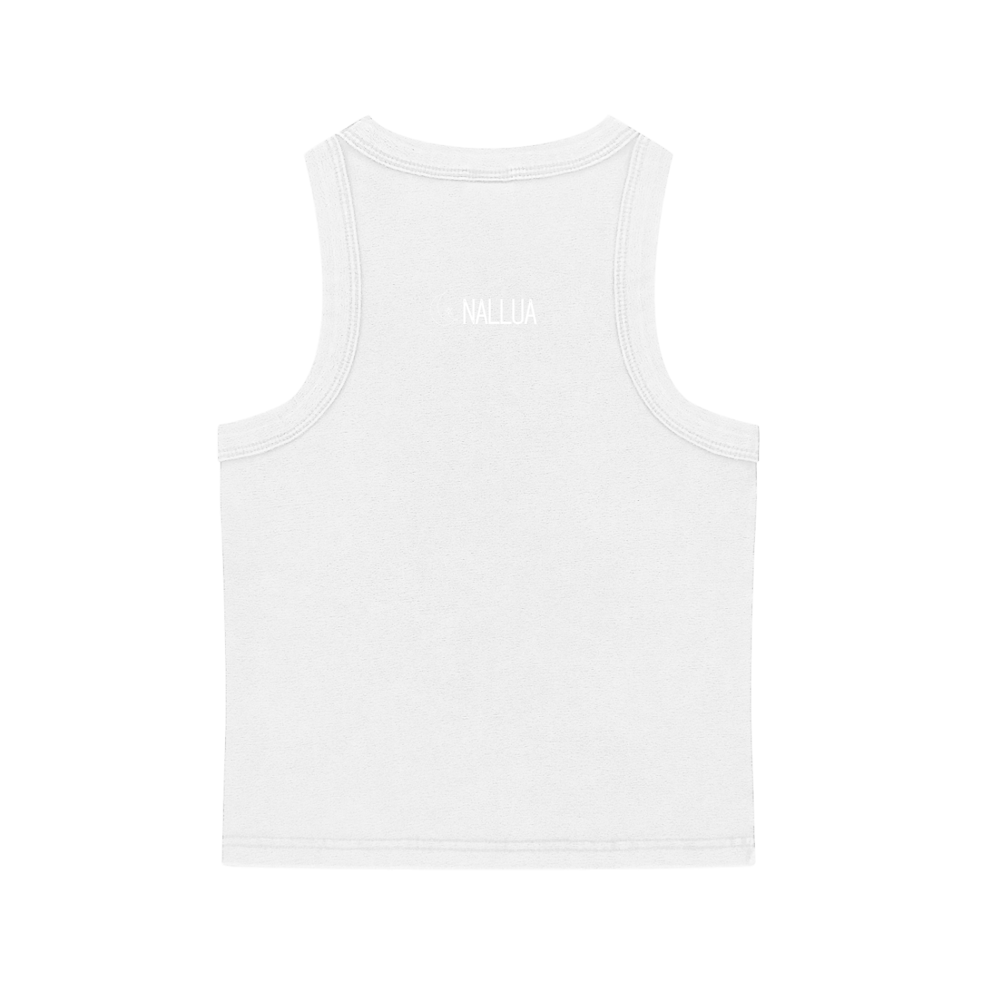 Born to Dilly Dally Tank Top